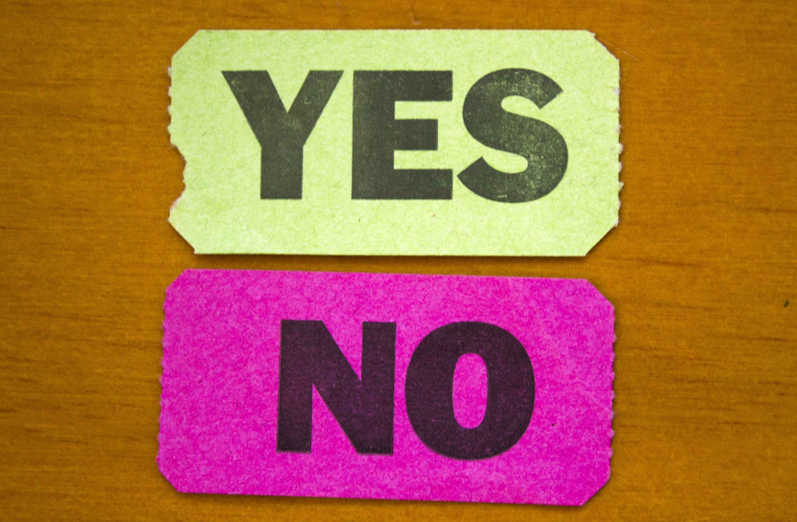 Implications of Brexit on border issues